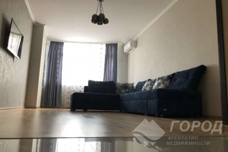 Сдам 2-х кімнатну квартиру, Холодная Гора, Холодная Гора метро, Код: 813021/1