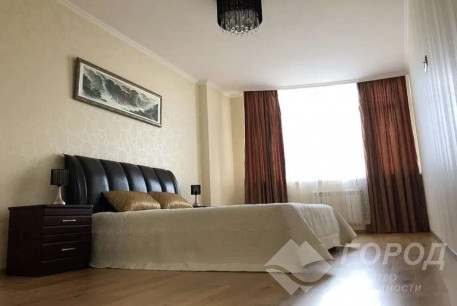 Сдам 2-х кімнатну квартиру, Холодная Гора, Холодная Гора метро, Код: 813021/1