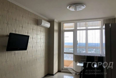 Сдам 2-х кімнатну квартиру, Холодная Гора, Холодная Гора метро, Код: 813021/1