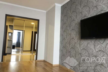 Сдам 2-х кімнатну квартиру, Холодная Гора, Холодная Гора метро, Код: 813021/1