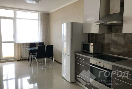 Сдам 2-х кімнатну квартиру, Холодная Гора, Холодная Гора метро, Код: 813021/1