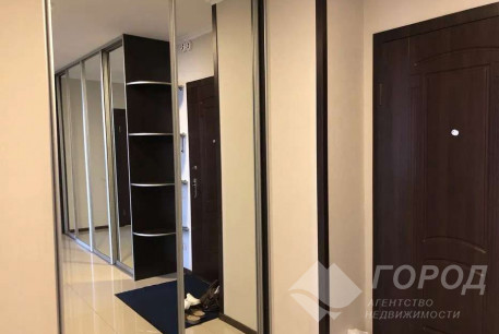 Сдам 2-х кімнатну квартиру, Холодная Гора, Холодная Гора метро, Код: 813021/1