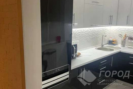 Продам 3-х кімнатну квартиру, Жуковского, Код: 813022/1