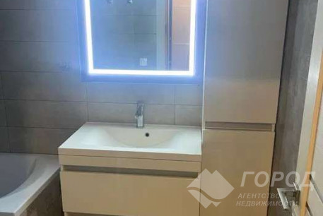 Продам 3-х кімнатну квартиру, Жуковского, Код: 813022/1