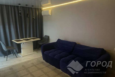 Продам 3-х кімнатну квартиру, Жуковского, Код: 813022/1