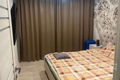 Продам 3-х кімнатну квартиру, Жуковского, Код: 813022/1