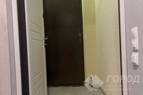 Продам 3-х кімнатну квартиру, Жуковского, Код: 813022/1