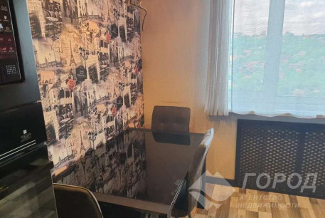 Продам 4-х кімнатну квартиру, Шишковка, Код: 813023/1