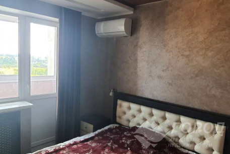 Продам 4-х кімнатну квартиру, Шишковка, Код: 813023/1