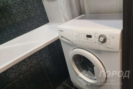 Продам 4-х кімнатну квартиру, Шишковка, Код: 813023/1