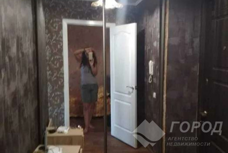 Сдам 1-кімнатну квартиру, Салтовка, Героев Труда метро, Код: 813024/1