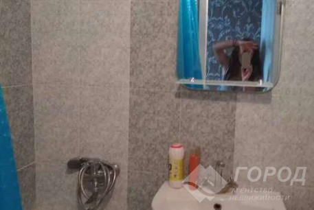 Сдам 1-кімнатну квартиру, Салтовка, Героев Труда метро, Код: 813024/1