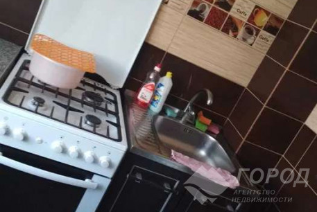 Сдам 1-кімнатну квартиру, Салтовка, Героев Труда метро, Код: 813024/1