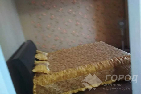 Сдам 1-кімнатну квартиру, Салтовка, Героев Труда метро, Код: 813024/1