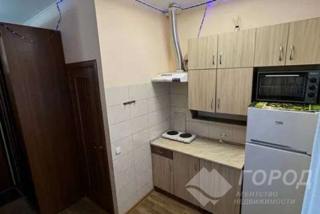 Сдам гостинку, ХТЗ, ХТЗ метро, Код: 813026/1