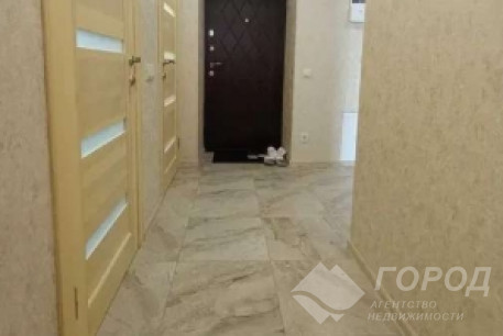 Сдам 2-х кімнатну квартиру в новобудові, ХТЗ, Код: 813027/1