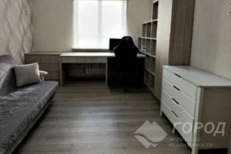 Сдам 2-х кімнатну квартиру в новобудові, ХТЗ, Код: 813027/1