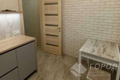 Сдам 2-х кімнатну квартиру в новобудові, ХТЗ, Код: 813027/1