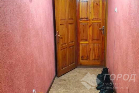 Сдам 1-кімнатну квартиру, Рогань, Солнечный, Код: 813027/2