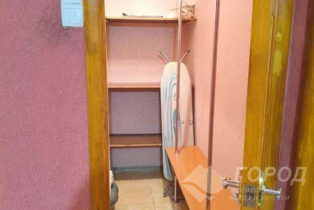 Сдам 1-кімнатну квартиру, Рогань, Солнечный, Код: 813027/2