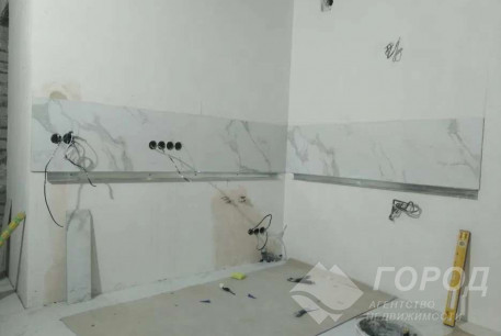 Продам 2-х кімнатну квартиру в новобудові, Салтовка, Академика Павлова метро, Код: 813028/1