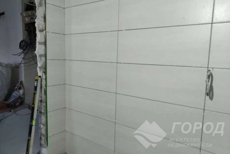 Продам 2-х кімнатну квартиру в новобудові, Салтовка, Академика Павлова метро, Код: 813028/1