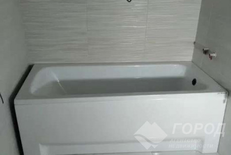 Продам 2-х кімнатну квартиру в новобудові, Салтовка, Академика Павлова метро, Код: 813028/1