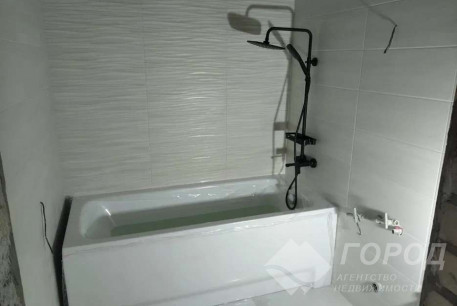 Продам 2-х кімнатну квартиру в новобудові, Салтовка, Академика Павлова метро, Код: 813028/1