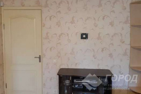 Продам 3-х кімнатну квартиру, Жуковского, Код: 813029/1