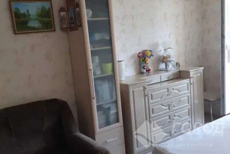 Продам 3-х кімнатну квартиру, Жуковского, Код: 813029/1