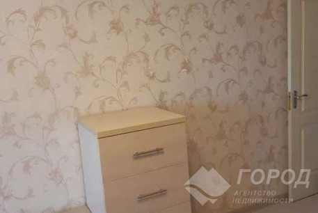 Продам 3-х кімнатну квартиру, Жуковского, Код: 813029/1