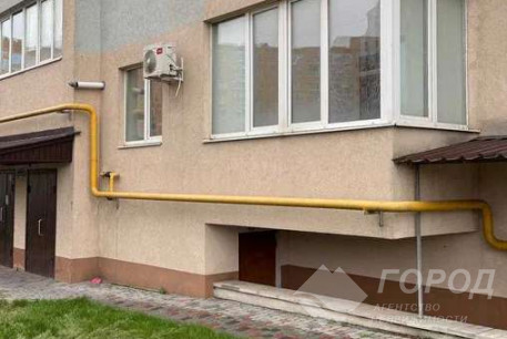 Сдам 1-кімнатну квартиру, Холодная Гора, Код: 813029/2