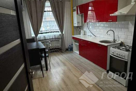 Сдам 1-кімнатну квартиру, Холодная Гора, Код: 813029/2