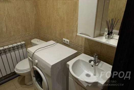 Сдам 1-кімнатну квартиру, Холодная Гора, Код: 813029/2