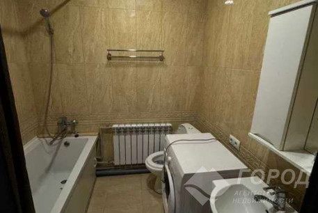 Сдам 1-кімнатну квартиру, Холодная Гора, Код: 813029/2