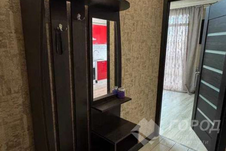 Сдам 1-кімнатну квартиру, Холодная Гора, Код: 813029/2