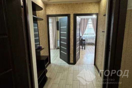 Сдам 1-кімнатну квартиру, Холодная Гора, Код: 813029/2