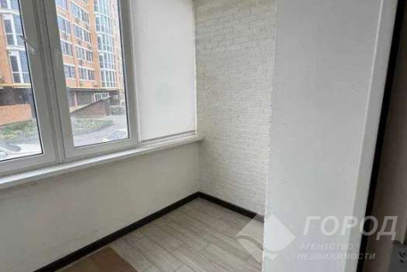 Сдам 1-кімнатну квартиру, Холодная Гора, Код: 813029/2