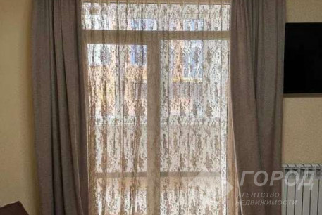 Сдам 1-кімнатну квартиру, Холодная Гора, Код: 813029/2