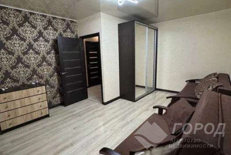 Сдам 1-кімнатну квартиру, Холодная Гора, Код: 813029/2