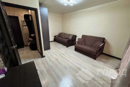 Сдам 1-кімнатну квартиру, Холодная Гора, Код: 813029/2