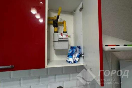 Сдам 1-кімнатну квартиру, Холодная Гора, Код: 813029/2