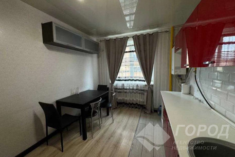 Сдам 1-кімнатну квартиру, Холодная Гора, Код: 813029/2