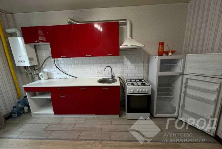 Сдам 1-кімнатну квартиру, Холодная Гора, Код: 813029/2