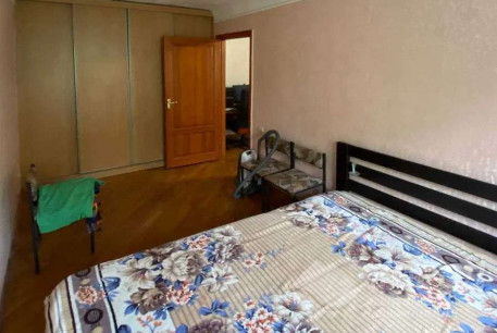 Продам 2-х кімнатну квартиру, Павлово поле, Ботанический сад метро, Код: 813030/1