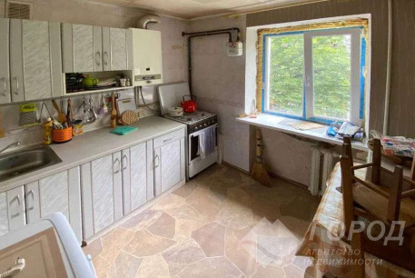 Продам 2-х кімнатну квартиру, Павлово поле, Ботанический сад метро, Код: 813030/1