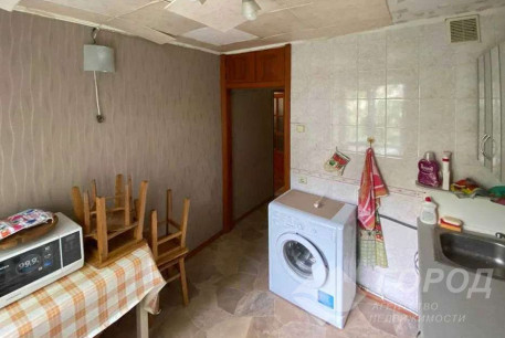 Продам 2-х кімнатну квартиру, Павлово поле, Ботанический сад метро, Код: 813030/1