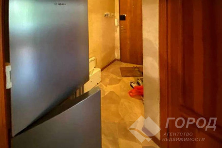 Продам 2-х кімнатну квартиру, Павлово поле, Ботанический сад метро, Код: 813030/1