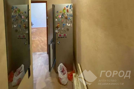 Продам 2-х кімнатну квартиру, Павлово поле, Ботанический сад метро, Код: 813030/1