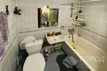 Продам 2-х кімнатну квартиру, Павлово поле, Ботанический сад метро, Код: 813030/1